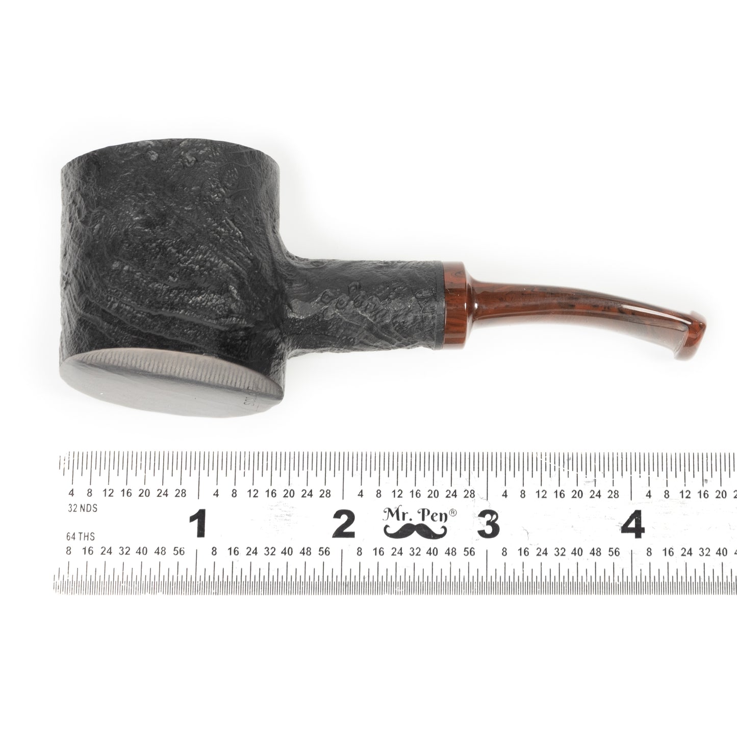 Cherrywood Nose Warmer