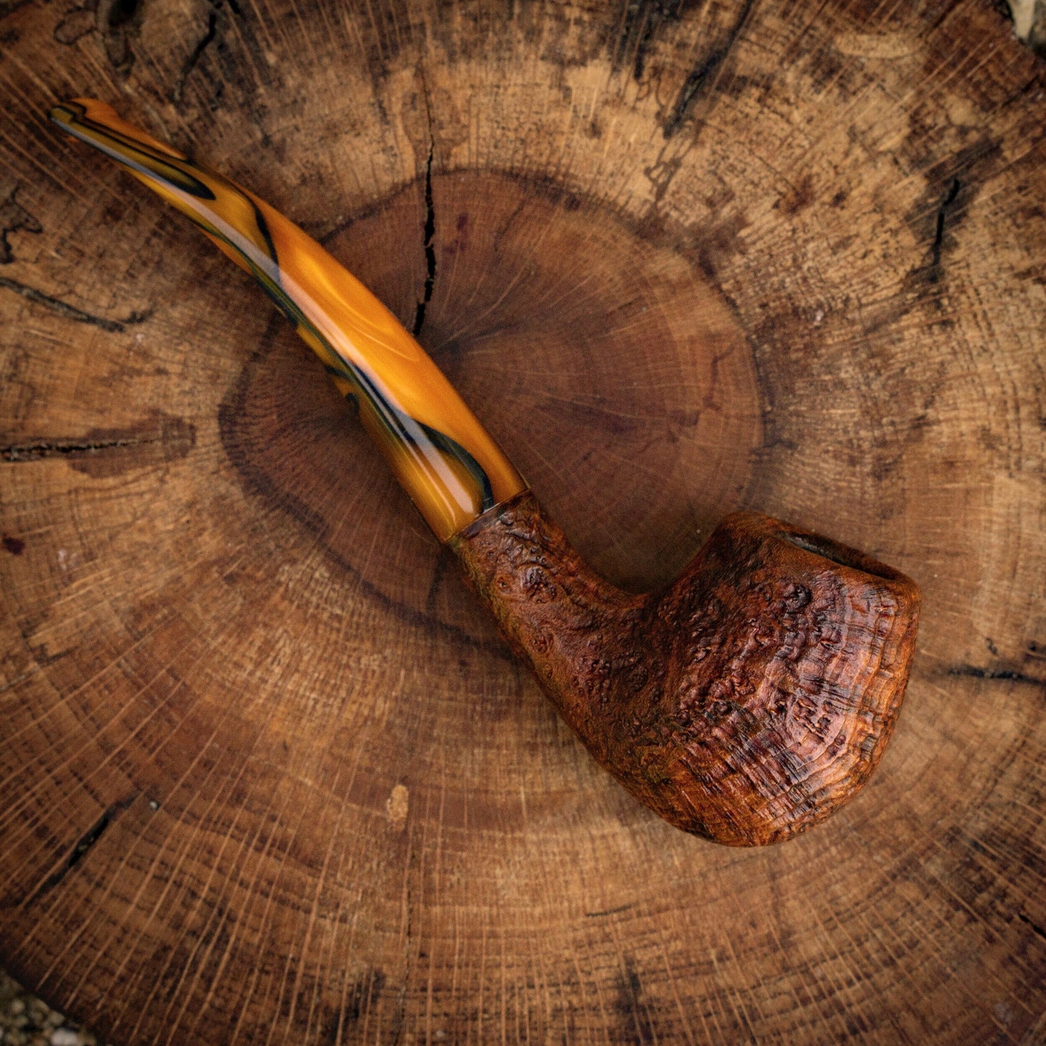 Available Pipes