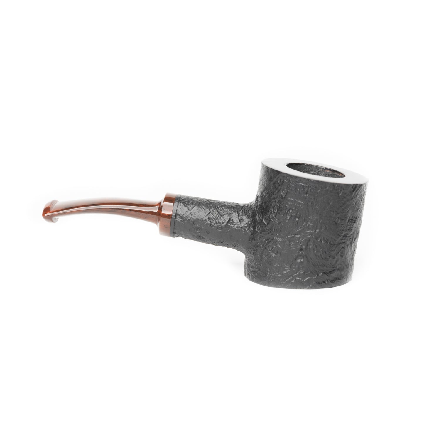 Cherrywood Nose Warmer