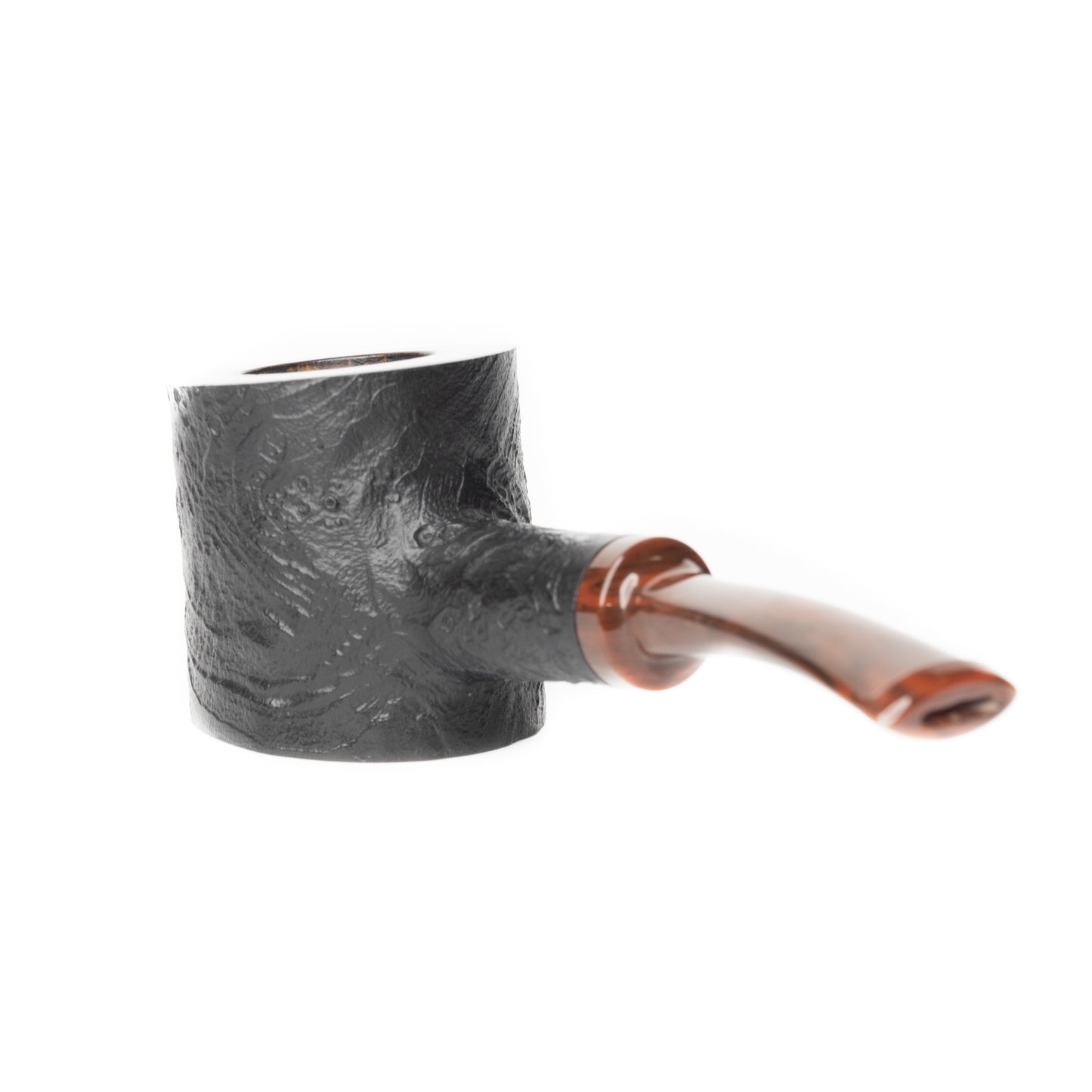 Cherrywood Nose Warmer