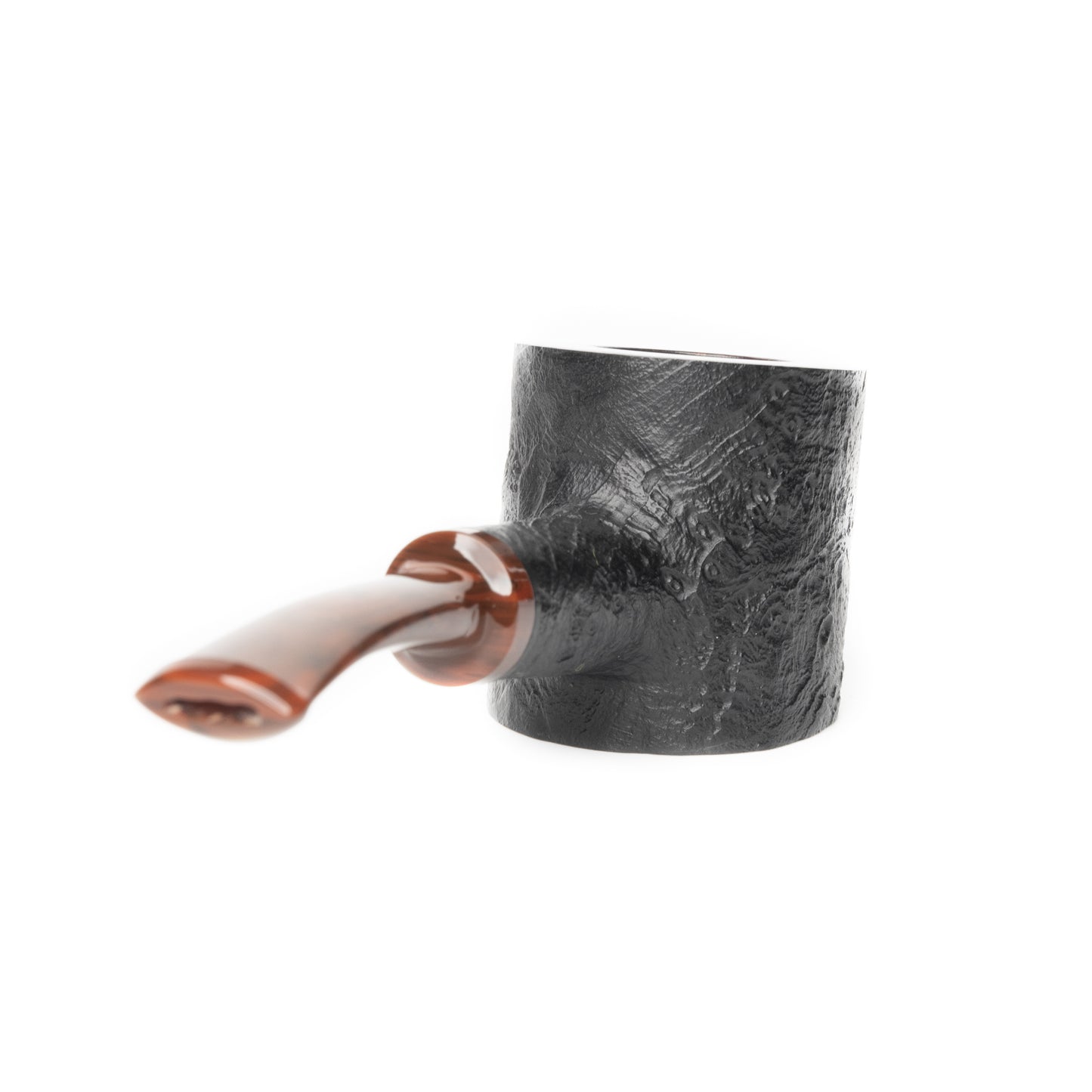 Cherrywood Nose Warmer
