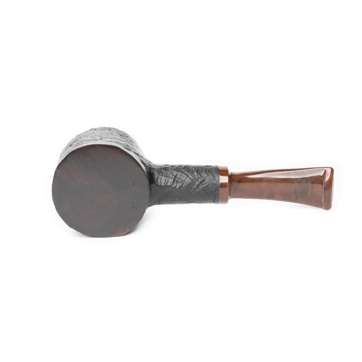 Cherrywood Nose Warmer