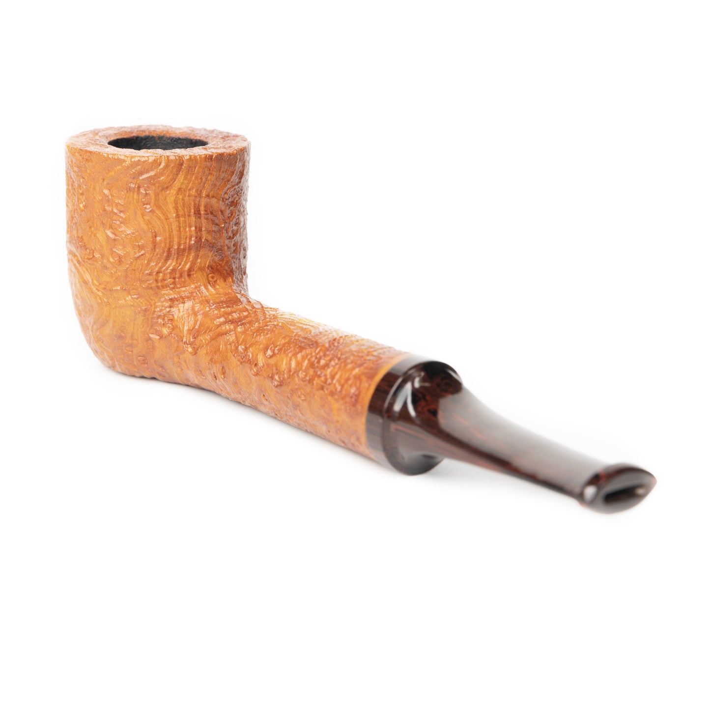 Pot