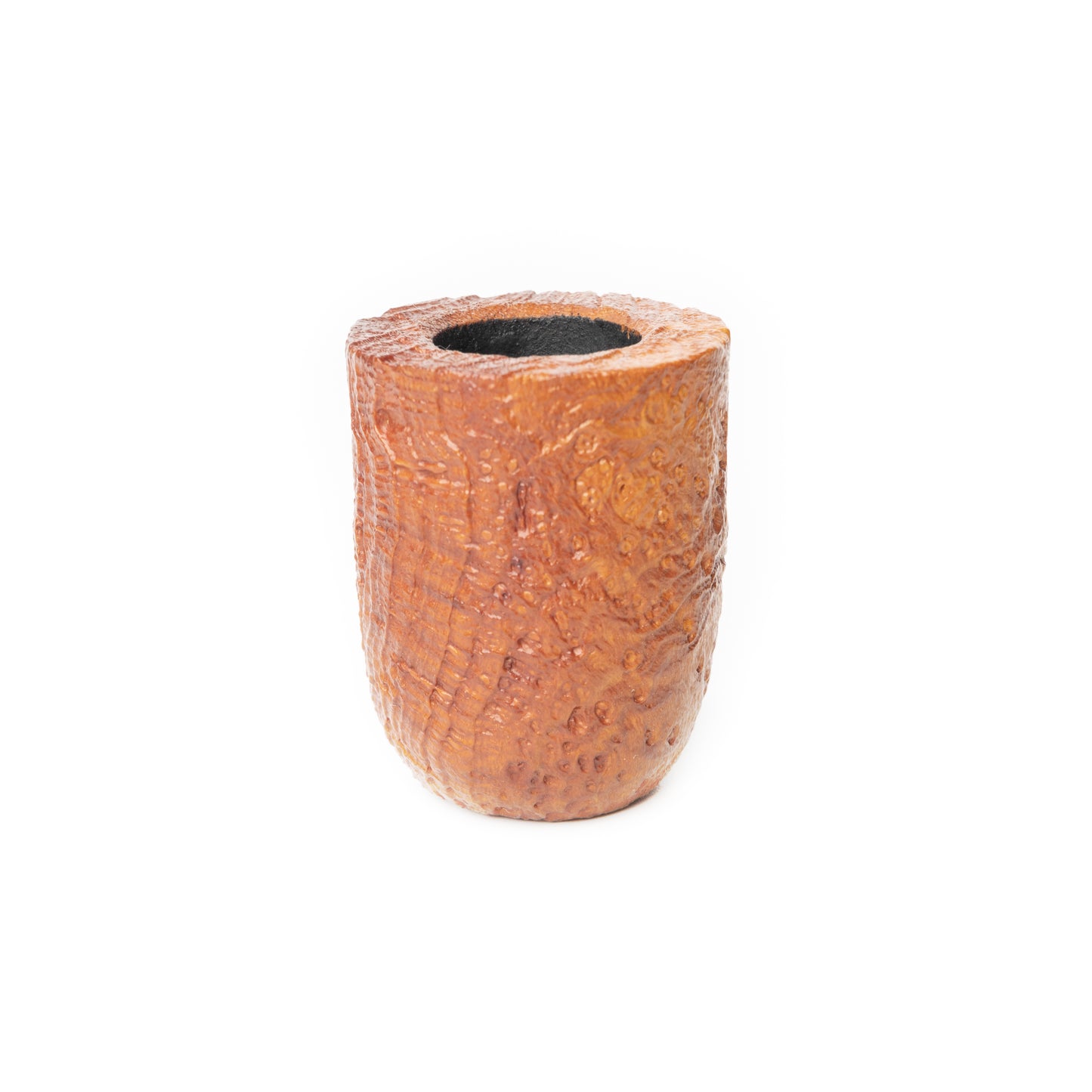 Pot