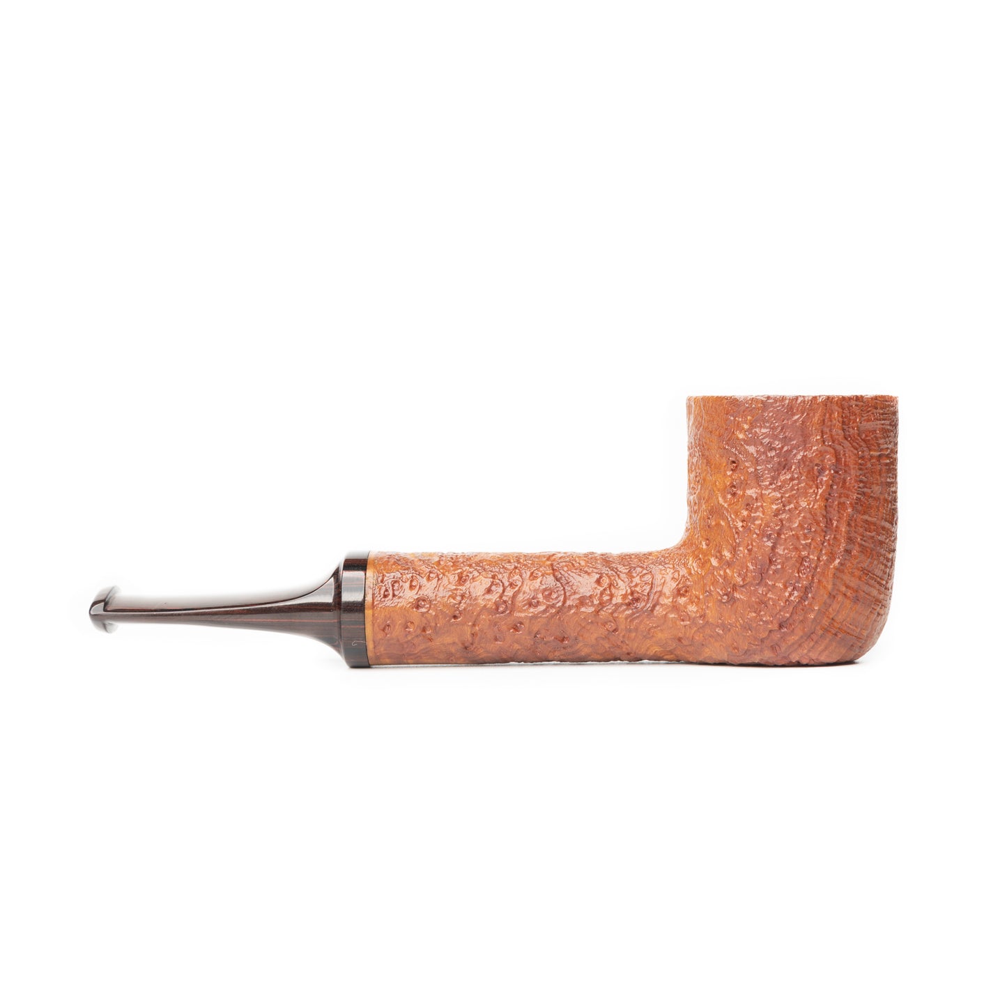 Pot